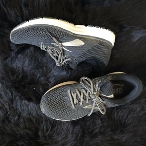 Brooks Running Shoes